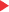 triangle